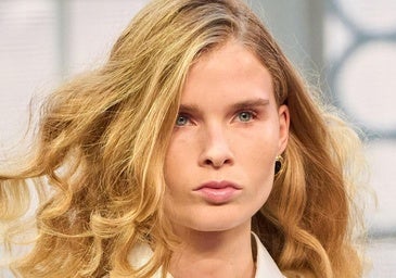 Las novedades de belleza de esta semana que debes tener en tu radar